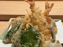 -鮨·玄海