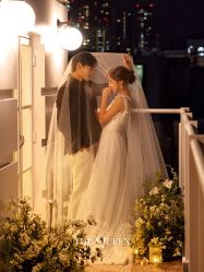 -THE QUEEN(北京店)