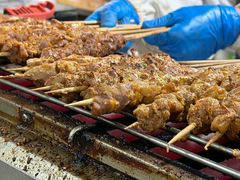 -牛街洪记小吃店(牛街店)