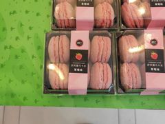 -85度C(上海周浦店)