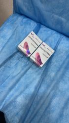 -重庆军科整形美容医院