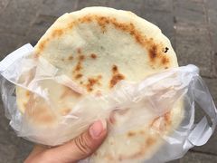 -眼镜粑粑