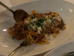 -La Tavernetta(Bar à Vin)(乌鲁木齐路店)