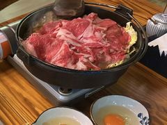 -千懿六本木酒场(常熟路店)