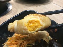 -呷哺呷哺(新世界百货望京店)