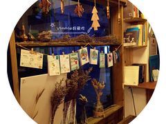 -西关84·History·Art·Cafe