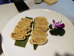 -胡老大菜热饭香·家宴(二七北路店)