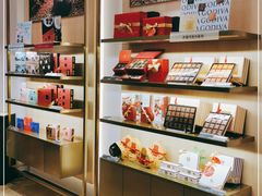 -GODIVA(万象城店)