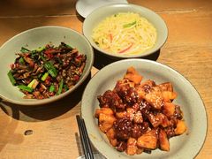 -绿茵小镇中西餐厅(五岭店)