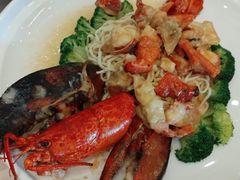 -青岛遇见米兰(八大关店)