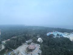 -南戴河国际娱乐中心