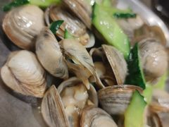 -锦州御烧烤·形象店(人民街店)
