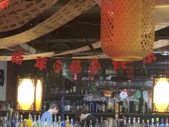 -理想酒肆(富国街店)