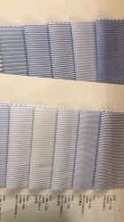 -ChenV西服礼服高级定制(市区养育巷店)