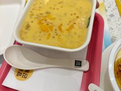 -满记甜品(南京虹悦城三店)