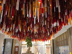 -青水瓦台汤泉(未央店)