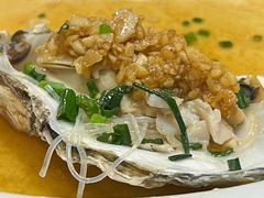 -天禧(西溪店)