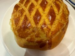 -粤食堂(天津和悦汇店)