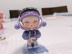 -泡泡玛特POPMART(正弘城店)