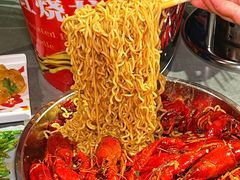 -醉炫音速烧烤·干煸菜(沙河总店)