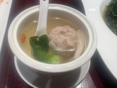 -松鹤楼(山塘街店)