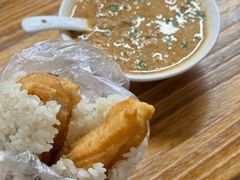 -文武王氏烧饼·无矾油条(西溪路店)