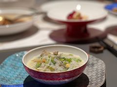 -海味世家·家常菜馆(明州里店)