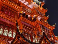 -豫园