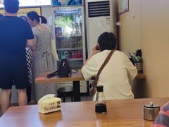-金原鸭血粉丝汤·汤包·脆皮烤鸭(南京博物院店)