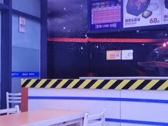 -北京欢乐谷