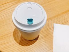 -蔚来中心(北京中关村店)