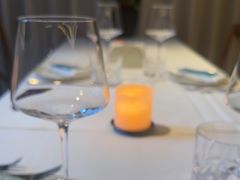 -Osteria Garden 生蚝花园餐厅(原进贤路店)