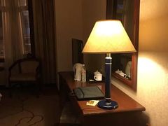 -西安交大南洋大酒店(交通大学青龙寺店)