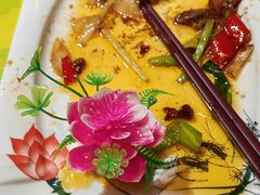 -良昌老味·海南老字号