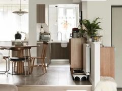 -住范儿家装·整体家装·装修设计