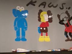 -不倒翁实景剧情密室逃脱(光明凤凰城站店)