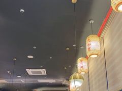 -恰饭·老长沙市井菜(天河客运站店)