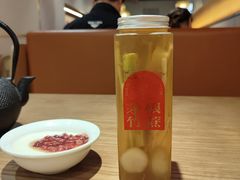 -啫火啫啫煲·顺德干蒸(西乡天虹店)