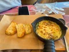 -必胜客(烟火食堂观前店)