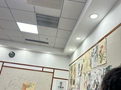 -戏墨娃·书法·国画(景城邻里校区)