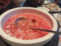 -炊江南·上海菜(国展华漕店)
