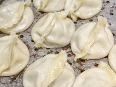 -志亮灌汤蒸饺·清真(庙后街店)