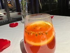 -民国红公馆(老门东店)