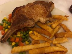 -沙利文餐厅(南湾街店)