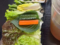 -青鹤谷(苏州店)