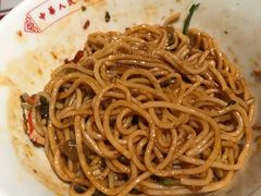 -味福记·本地特色菜(八一万达广场店)