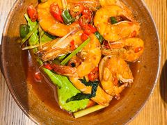 -凯德广场(武胜路店)