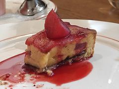 -Entrecôte 法国牛扒馆(保利·时光里店)