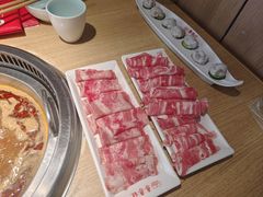 -季季红火锅(柳州城中万达二店)