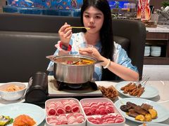 -水之梦(黄浦店)